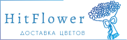Доставка цветов Ермаковское